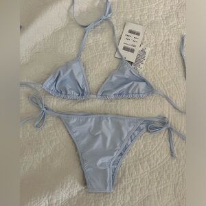 Euro exclusive brandy melville bikini